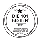 Die 101 besten Hotels Schweiz