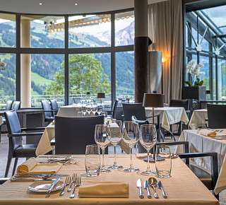 2022 Lenkerhof SPO 72dpi 4