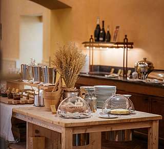 9 jazz brunch lenkerhof selinaphotography.ch 8422