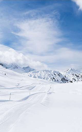 Betelberg