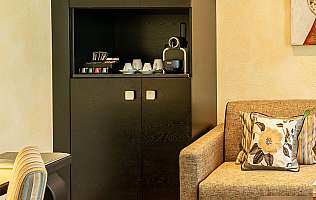 Minibar