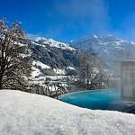 7sources beauty &amp; spa