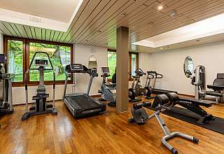 Fitness