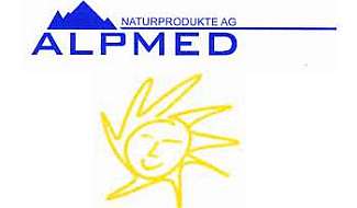 Alpmed