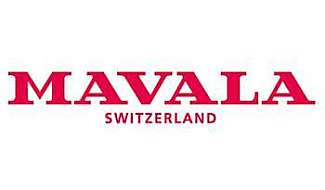 Mavala