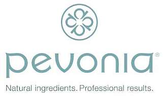 Pevonia