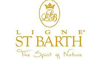 St.Barth