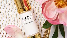 niance product