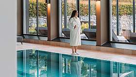 Wellness