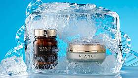 Niance