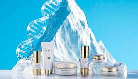 Niance products