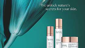 Alpeor treatment