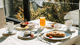 Brunch