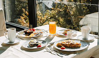 Brunch