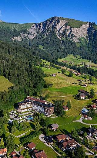 Betelberg