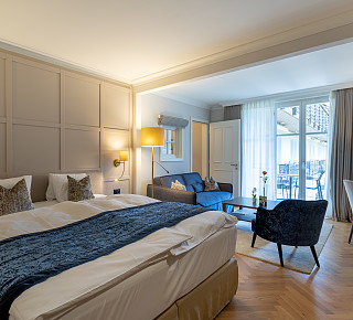 JSP 307407 Bett2 Klein v2