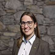 2026.01 BL Profilbilder 5