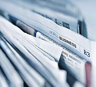 Presse